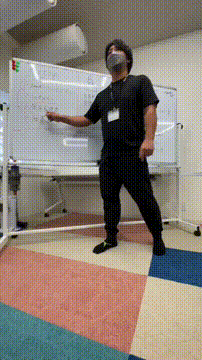 OCカメラサムネイル画像