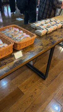 OCカメラサムネイル画像