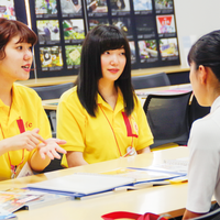 京都光華女子大学短期大学部のオープンキャンパス情報 日程一覧 予約申込 スタディサプリ 進路