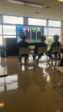 OCカメラサムネイル画像