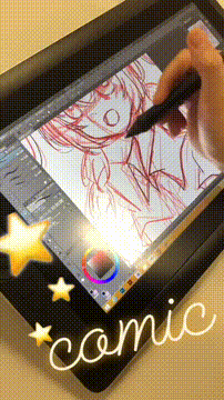 OCカメラサムネイル画像