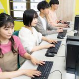 スペシャル体験学習（情報IT）の詳細