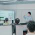 大阪国際工科専門職大学 【授業体験ができる】キャンパス体験day4
