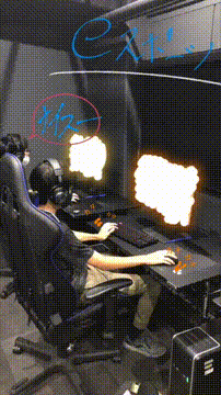 OCカメラサムネイル画像