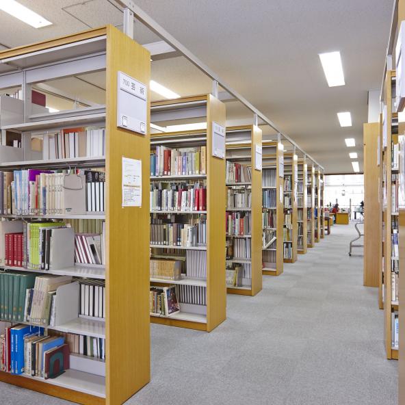 就実大学 資料請求 願書請求 学校案内 スタディサプリ 進路 就実大学 資料請求 願書請求 学校案内 スタディサプリ 進路