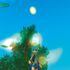 日本電子専門学校 【ゲーム制作科】オープンキャンパス＆体験2