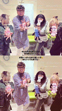 OCカメラサムネイル画像