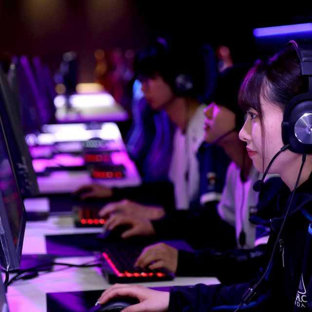 仙台デザイン＆テクノロジー専門学校 【仙台テック】 オープンキャンパス2