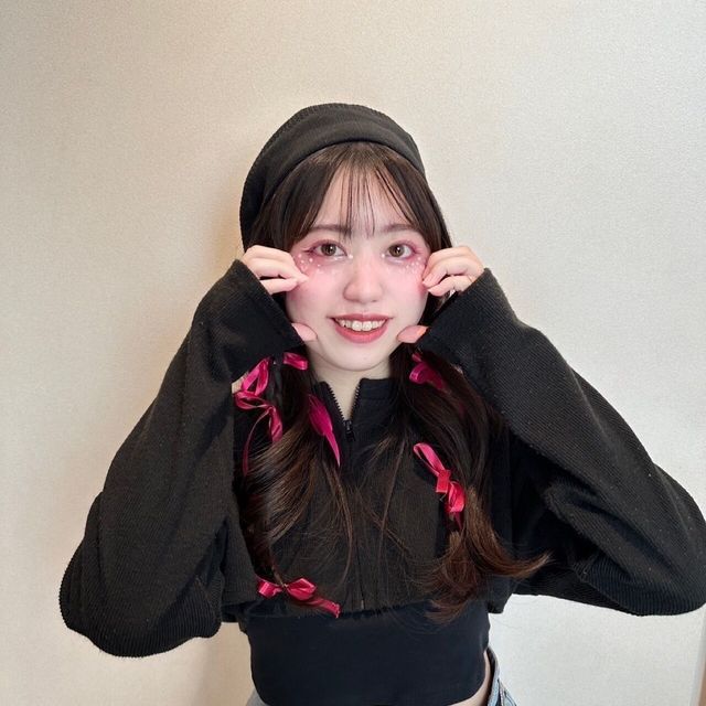 高津理容美容専門学校 ♪KOZUコレクション♪在校生ショー！2