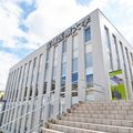 宝塚医療大学 入試説明会（宝塚キャンパス）