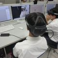 東北職業能力開発大学校 はじめてでも！ラストスパートでも！