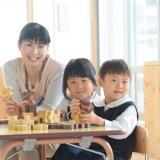 【学校説明会】リアルな学校生活を知ろう！の詳細