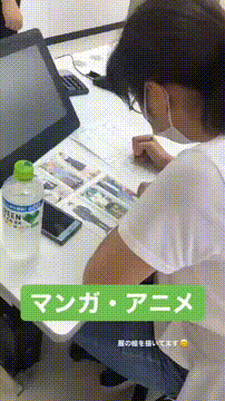 OCカメラサムネイル画像