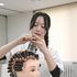長野理容美容専門学校 入学から使える美容学校技術＆ナガビ入学準備対策4
