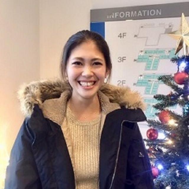 湘南医療福祉専門学校 美容鍼~リンパを流してむくみすっきり~【東洋療法本科】1