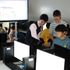 東京日建工科専門学校 働きながら資格を取る！　建築士養成科（通信制）説明会2