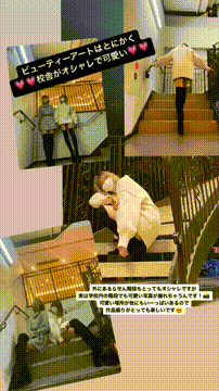 OCカメラサムネイル画像