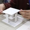 中央工学校 【留学生の方はこちらから】1日体験入学・半日体験入学