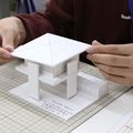 中央工学校 【留学生の方はこちらから】1日体験入学・半日体験入学