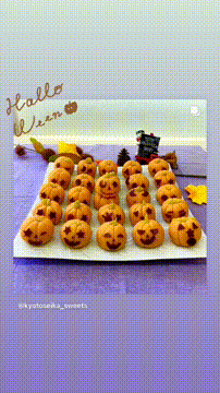 OCカメラサムネイル画像