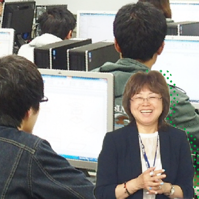 東京スクール・オブ・ビジネス プログラマーになりたいなら、初めてのプログラミング1