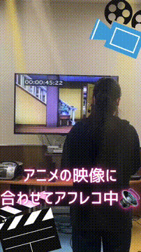 OCカメラサムネイル画像