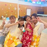 ★全学年参加OK!★実際の保育園を覗いてみよう！の詳細