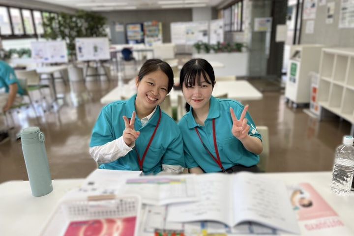 サブ画像