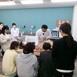 なぜ腰が痛くなる？東洋医学で考える”原因とケア”の詳細