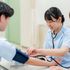 看護リハビリ新潟保健医療専門学校 ★高校1・2年生対象★オープンキャンパス2