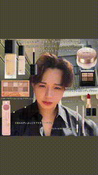 OCカメラサムネイル画像