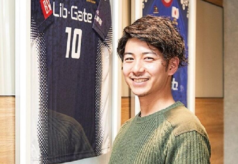 メイン画像