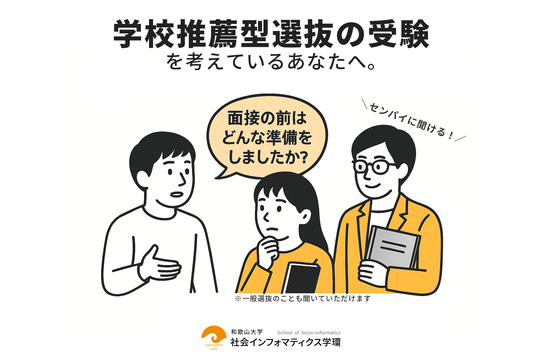 サブ画像