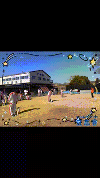 OCカメラサムネイル画像