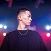 キャットミュージックカレッジ専門学校 【ダンス】Shoya先生によるブレイキン WS！