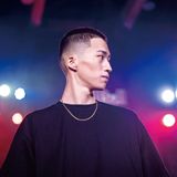 【ダンス】Shoya先生によるブレイキン WS！の詳細