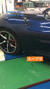 OCカメラサムネイル画像