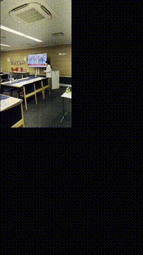 OCカメラサムネイル画像