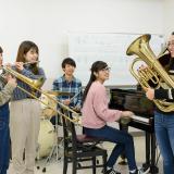 私が音楽療法にJ-popを使う理由の詳細