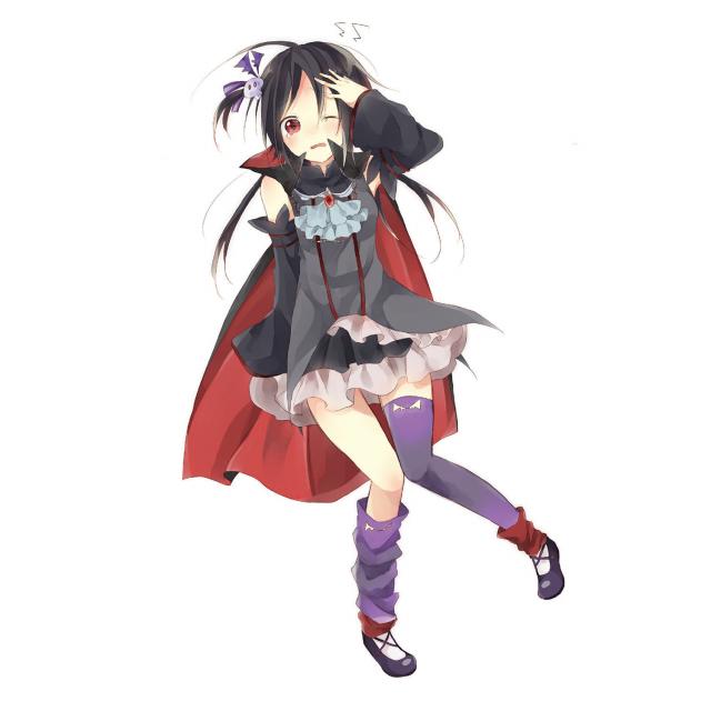 日本デザイン福祉専門学校 8/26(月)コスチュームでキャラを描く1