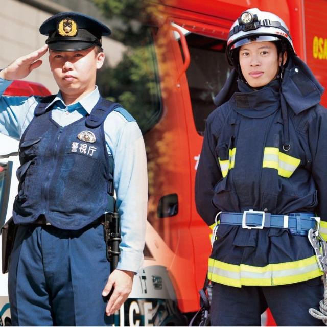 大原簿記法律&美容製菓専門学校和歌山校 オープンキャンパス&学校説明会 10:00-12:001