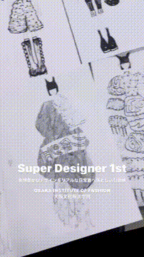 OCカメラサムネイル画像