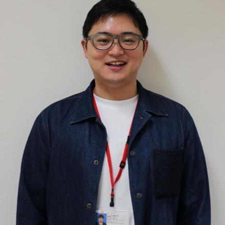 在校生レポート画像