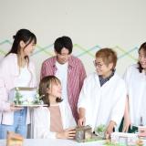 【PM】大工体験もできるオープンキャンパスの詳細