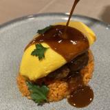 11/22 【西洋】オムバーグの詳細