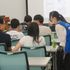 エプソン情報科学専門学校 JavaScriptでプログラミング体験 ～ジャンケン～3