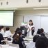 東京未来大学 【全学年対象】ミニ授業を体験！学び体験DAY1