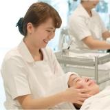 詳細を見る