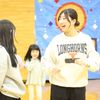 仙台幼児保育専門学校 春スペシャル！　ほいくの運動あそび＆学費・奨学金セミナー