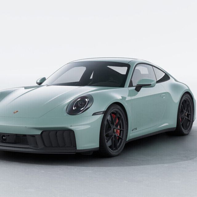 専門学校　新潟国際自動車大学校 【PMコース】スーパーカー大集合！サーキットで同乗体験☆4